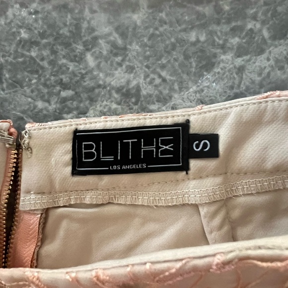 Pink set - Picture 2 of 3